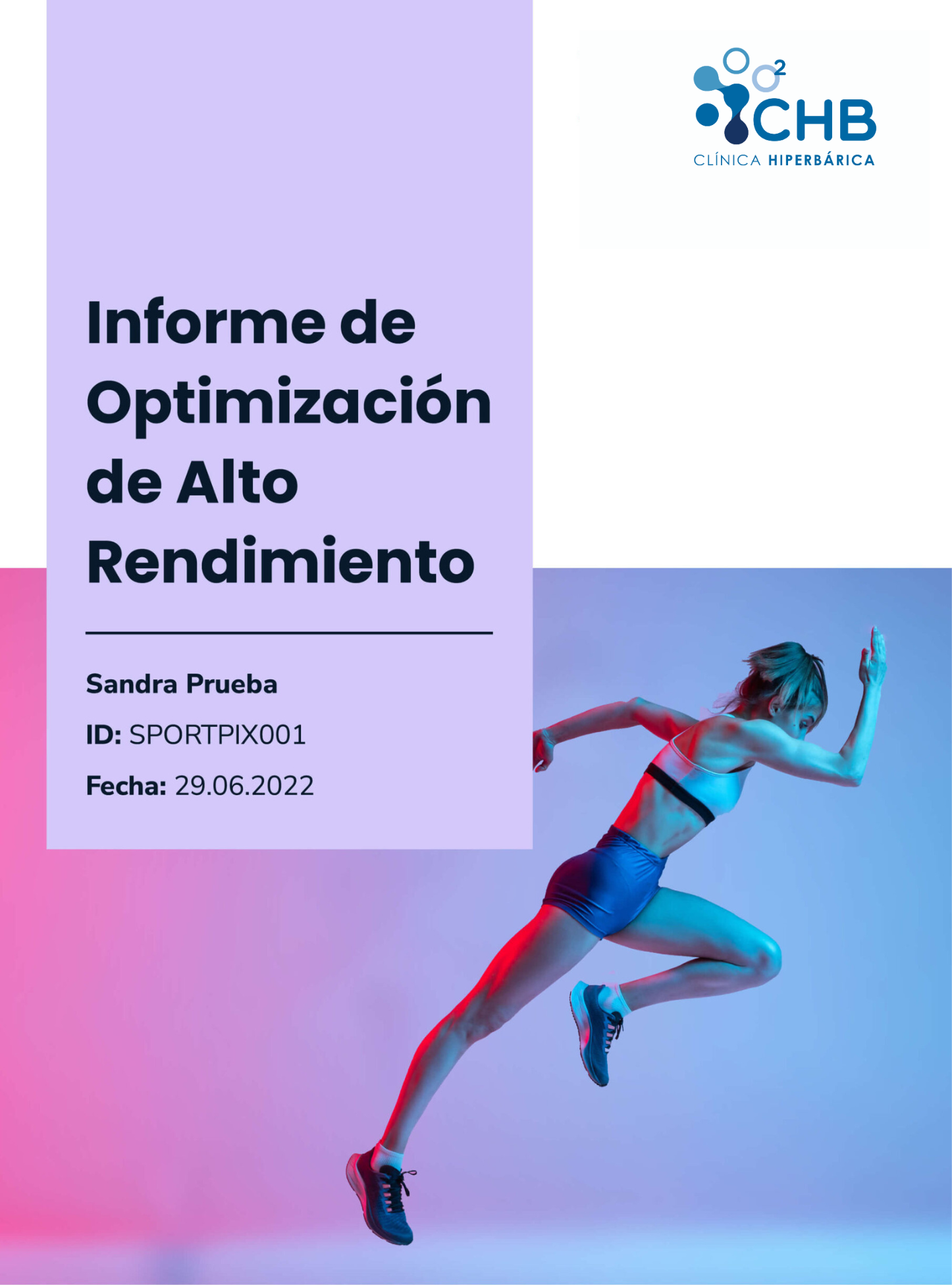 SPORT